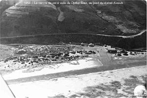 142-AERODROME-ET-BASE-1945-1962-26-x (12)